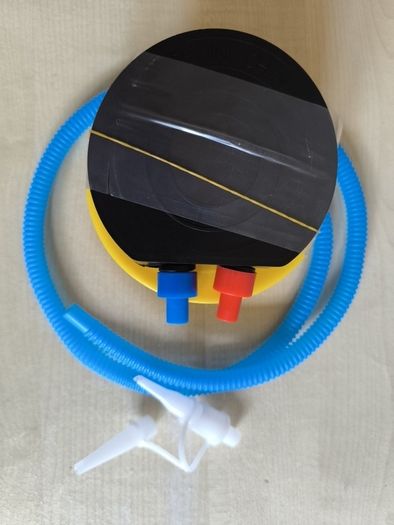 Air Pump