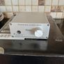 Akg Image 2