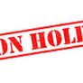 2016 Ireland Christmas Commemorative Stamps An Post First Day Cover (FDC) Image 2