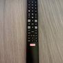 40 inch smart tv Image 2