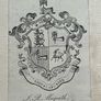Antique Rome in Ireland book by Michael J F McCarthy Image 7