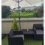 Garden set Image 2