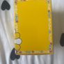 Daisy Marc Jacobs murakami 50ml perfume Image 2