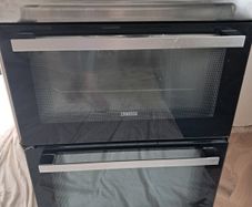Cooker