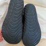 nike sunray sandals runners size 11 1/2 Image 3