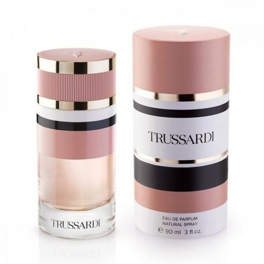 Trussardi Feminine Alternative Luxure Triunfadora 100ml EDP