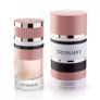 Trussardi Feminine Alternative Luxure Triunfadora 100ml EDP Image 2