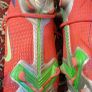 Football shoes Image 2