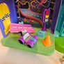 Gabby's Dollhouse budle Image 4