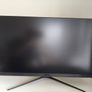 Esports gaming monitor Image 2