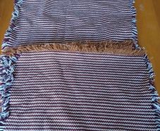 placemats