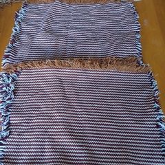 placemats
