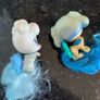 Palace Pets Dolls Image 3