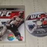 UFC 3 Top Playstation 3 Game For Sale Here Image 6