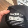 Wetsuit Image 2