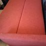 Double Sofa Bed Image 3