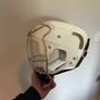 Long loop Kilkenny guard (cooper helmet) Image 2