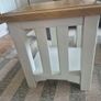 side table Image 6