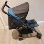 Silver Cross Pop Stroller Image 4