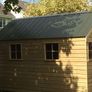 Shed Image 3