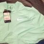 Nike jacket Image 2