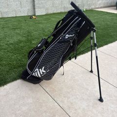 golf bag
