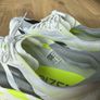 Adidas Adizero Adios Pro 4 Image 5