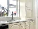 Painting & Decorating services Image 4