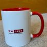 Waterford Whispers News Mary Lou McDonald Mug Image 2