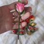 20 pin on roses Image 2
