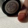 Mac Lipstick Bundle Image 2