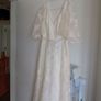 wedding dress Image 5