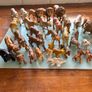Schleich -Big Cats Image 2