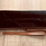 Dyson Corrale Straightener Image 5