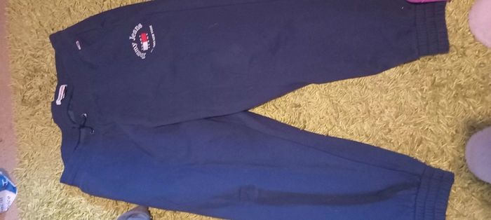 Pick & mix womens clothes