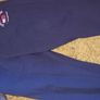 Pick & mix womens clothes Image 10