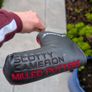 Scotty Cameron Newport 2.5 Select Image 5