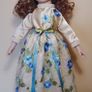 Porcelain doll Image 2