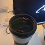Sony 200-600mm Image 2