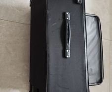 Suitcase