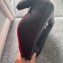 booster seat, group 2-3 (15-36kg) Image 4