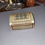 Trinket box Image 7