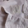 girls sweatshirts Image 4