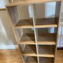 Storage Bookcase Image 2
