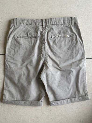 boys shorts