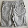 M&S Shorts Image 5