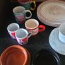 Free China & Terracotta Bundle Image 4