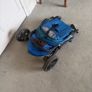 Joie lightweight foldable buggy Image 2