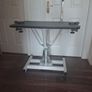 Grooming Table Image 2