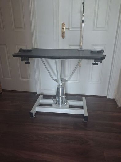 Grooming Table